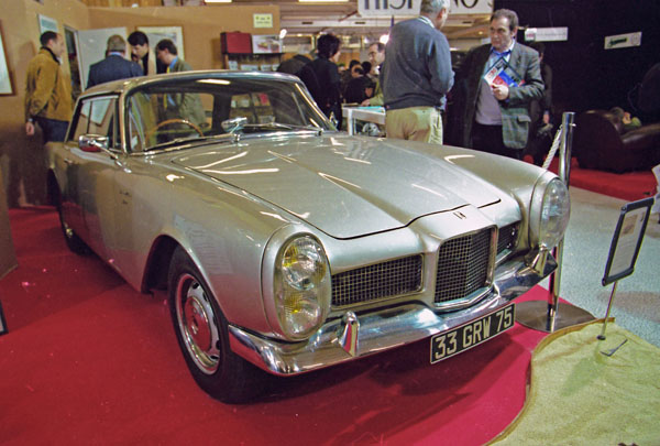 (01-14b)03-11-32 1962 Facel Vega F2B.jpg